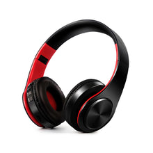 Load image into Gallery viewer, HİFİ Headset