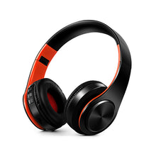 Load image into Gallery viewer, HİFİ Headset