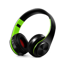 Load image into Gallery viewer, HİFİ Headset