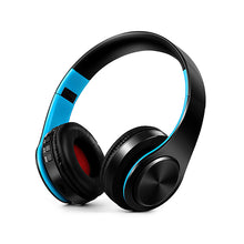 Load image into Gallery viewer, HİFİ Headset