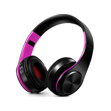 Load image into Gallery viewer, HİFİ Headset
