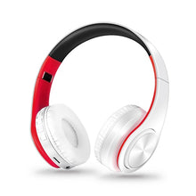 Load image into Gallery viewer, HİFİ Headset