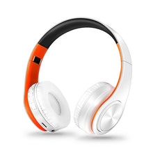 Load image into Gallery viewer, HİFİ Headset