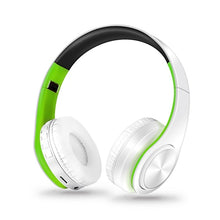 Load image into Gallery viewer, HİFİ Headset