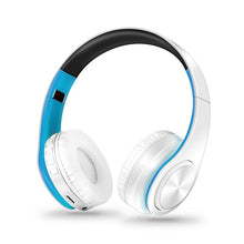 Load image into Gallery viewer, HİFİ Headset