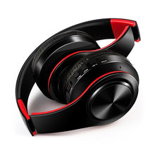 Load image into Gallery viewer, AUG11 Bluetooth Headset