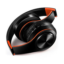 Load image into Gallery viewer, AUG11 Bluetooth Headset
