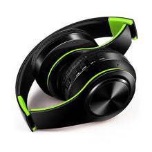 Load image into Gallery viewer, AUG11 Bluetooth Headset