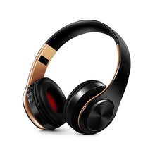 Load image into Gallery viewer, HİFİ Headset
