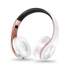 Load image into Gallery viewer, HİFİ Headset