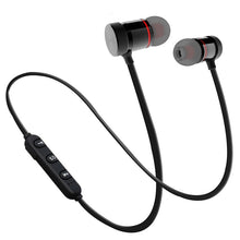 Load image into Gallery viewer, Design Bluetooth Headphone