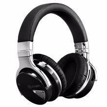 Load image into Gallery viewer, Cowin E-7 Headset