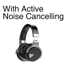 Load image into Gallery viewer, Cowin E-7 Headset