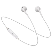 Load image into Gallery viewer, S6 Sport Neckband Headphone