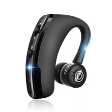 Load image into Gallery viewer, Business Bluetooth Earphone