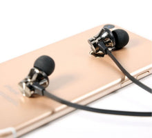 Load image into Gallery viewer, X Stereo Bluetooth Headphone
