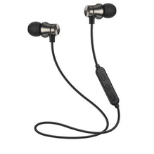 Load image into Gallery viewer, X Stereo Bluetooth Headphone