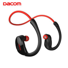 Load image into Gallery viewer, Dacom Athlete Bluetooth Headphone