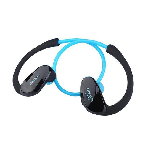 Dacom Athlete Bluetooth Headphone