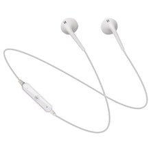 Load image into Gallery viewer, S6 Sport Neckband Headphone