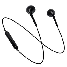 Load image into Gallery viewer, S6 Sport Neckband Headphone