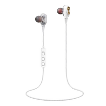Load image into Gallery viewer, HİFİ Bluetooth Headphone