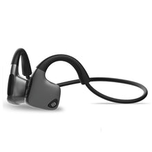 Load image into Gallery viewer, S Wear R9 Bone Bluetooth Headphone