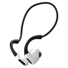 Load image into Gallery viewer, S Wear R9 Bone Bluetooth Headphone