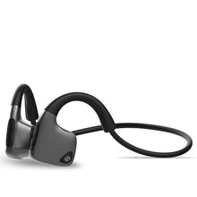Load image into Gallery viewer, S Wear R9 Bone Bluetooth Headphone