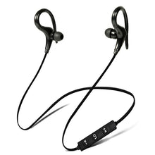 Load image into Gallery viewer, Lamellate Bluetooth Headphone