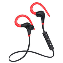 Load image into Gallery viewer, Lamellate Bluetooth Headphone
