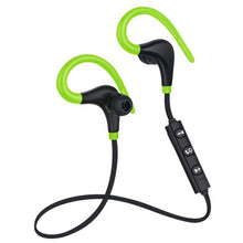 Load image into Gallery viewer, Lamellate Bluetooth Headphone
