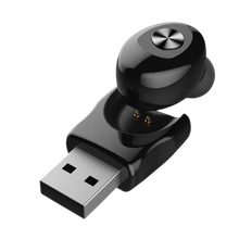 Load image into Gallery viewer, Gaming Earphone