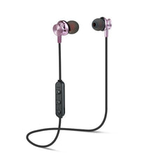 Load image into Gallery viewer, Magnetic Attraction Bluetooth Headphone