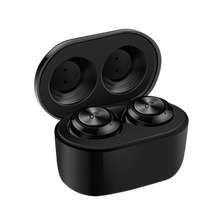 Load image into Gallery viewer, Gaming Earphone