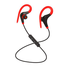 Load image into Gallery viewer, Hand Free Bluetooth Headphone