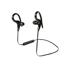 Load image into Gallery viewer, Hand Free Bluetooth Headphone