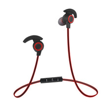 Load image into Gallery viewer, New Model Bluetooth Headphone
