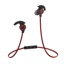 Load image into Gallery viewer, New Model Bluetooth Headphone