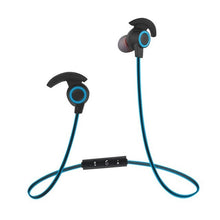 Load image into Gallery viewer, New Model Bluetooth Headphone