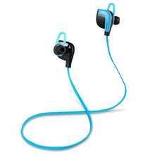 Load image into Gallery viewer, Waterproof Bluetooth Headphone