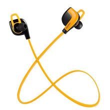 Load image into Gallery viewer, Waterproof Bluetooth Headphone