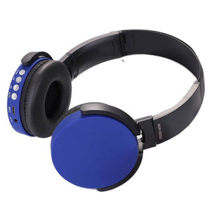 HFES Kubite Bluetooth Headset