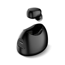 Load image into Gallery viewer, X11 Small Bluetooth Earphone