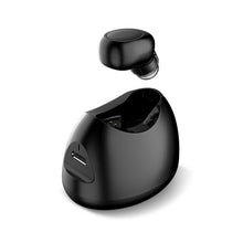 Load image into Gallery viewer, X11 Small Bluetooth Earphone