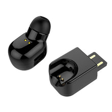 Load image into Gallery viewer, SQ2 Mini Bluetooth Earphone