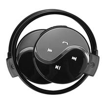 Load image into Gallery viewer, Mini 603 Bluetooth Headset