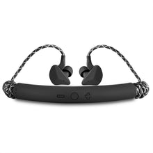Load image into Gallery viewer, Bone Conduction Bluetooth Headphone