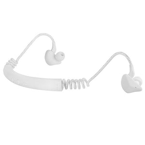 Bone Conduction Bluetooth Headphone