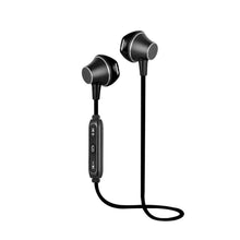 Load image into Gallery viewer, Universal Bluetooth Headphone